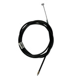 Throttle Cable - 72.0 Inch - Tao Tao GK110 Go-Kart - VMC Chinese Parts