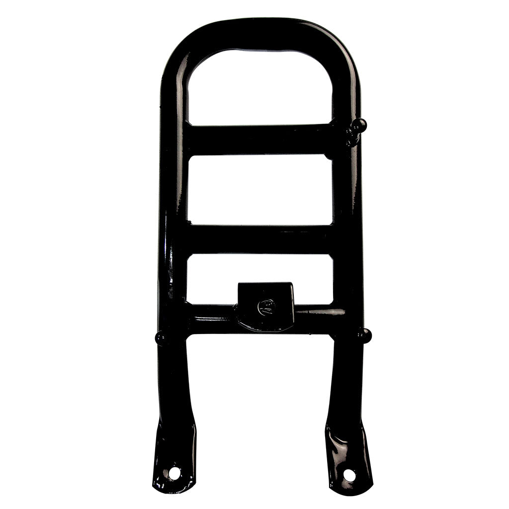 Front Rack - Coleman CT200U Mini Bike - VMC Chinese Parts