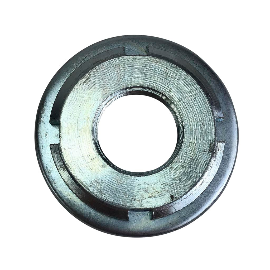 Steering Shaft Nut - 22mm - Tao Tao DB17, DB24, DB27, DBX1 - VMC Chinese Parts