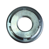 Steering Shaft Nut - 22mm - Tao Tao DB17, DB24, DB27, DBX1 - VMC Chinese Parts