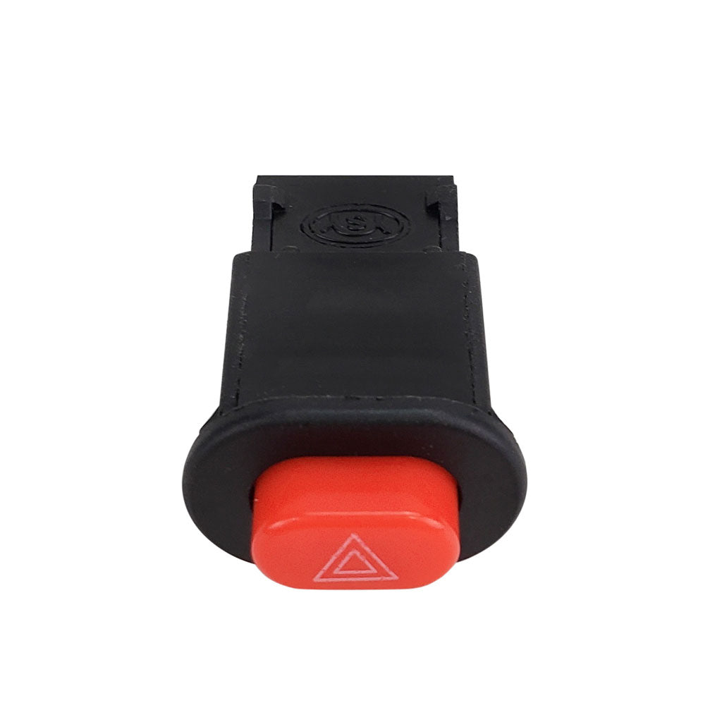 Safety Kill Switch for Go-Kart - Version 19 - VMC Chinese Parts