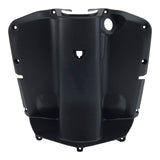 Ignition Housing Panel for Taotao Blade 50 and Thunder 50 Scooters - VMC Chinese Parts