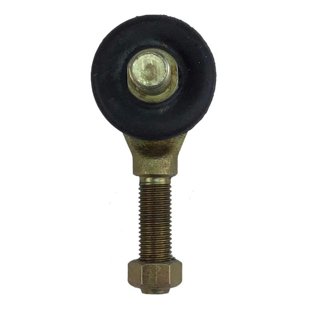 Tie Rod End / Ball Joint - 10mm Male with 10mm Stud - RH Threads - VMC Chinese Parts