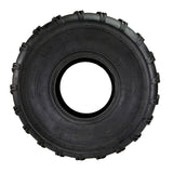 20x9.5-8 ATV / Go-Kart Tire - Version 41 - VMC Chinese Parts