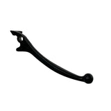 Brake Lever - Right - 162mm - Tao Tao DB10 Dirt Bike - Black - VMC Chinese Parts