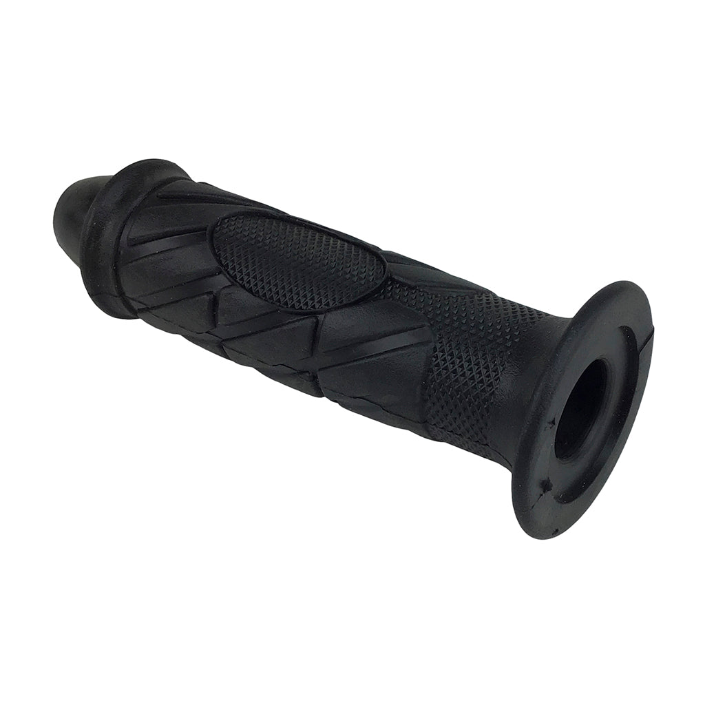 Handlebar Grip - Black - VMC Chinese Parts