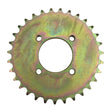 Rear Sprocket - 530 - 31 Tooth - 58mm Center Hole - VMC Chinese Parts