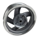 12.0 Inch Rear Rim (3.50x12) - 24 Spline - VMC Chinese Parts