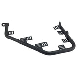 Foot Rest Mount - Right - Tao Tao ATA150G ATV - VMC Chinese Parts