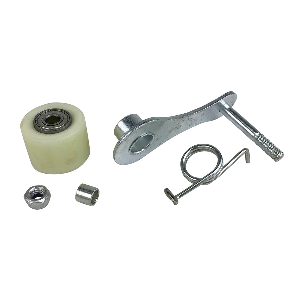 Chain Tensioner - Coolster Dirt Bikes - - VMC Chinese Parts