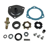 Clutch Accessory Kit for 17 Tooth Full Auto Clutch - VMC Chinese Parts