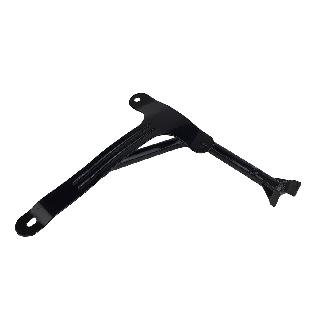 Fender Bracket - Left - Rear - Hammerhead, TrailMaster Go-Kart - VMC Chinese Parts