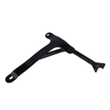 Fender Bracket - Left - Rear - Hammerhead, TrailMaster Go-Kart - VMC Chinese Parts