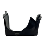 Foot Rest Guard - Right - Tao Tao G200, Raptor 200 - Version 847R - VMC Chinese Parts