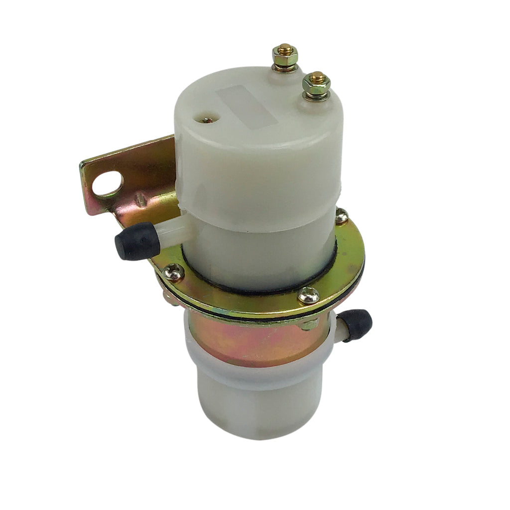 Electric Fuel Pump for 650cc Joyner Kinroad Roketa Sand Spider - VMC Chinese Parts