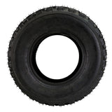 21x7-10 ATV / Go-Kart Tire - Version 45 - VMC Chinese Parts