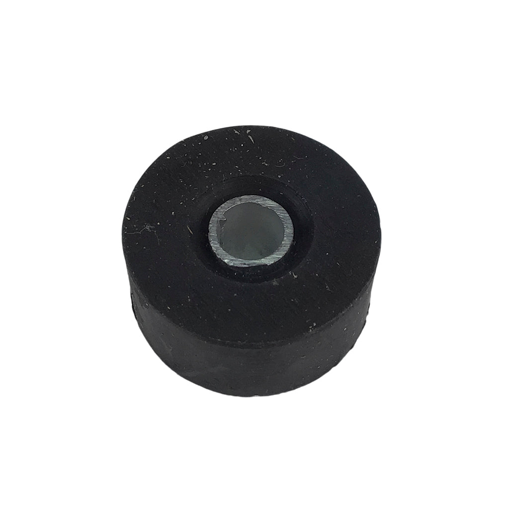 Center Main Stand Rubber Bumper - 14mm - VMC Chinese Parts