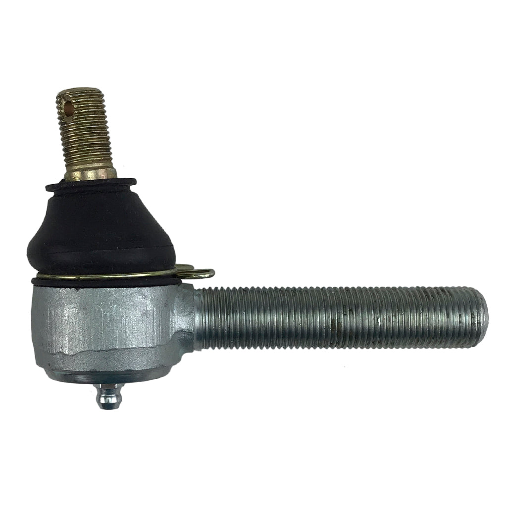 Tie Rod End / Ball Joint - 16mm Male with 12mm Stud - VMC Chinese Parts