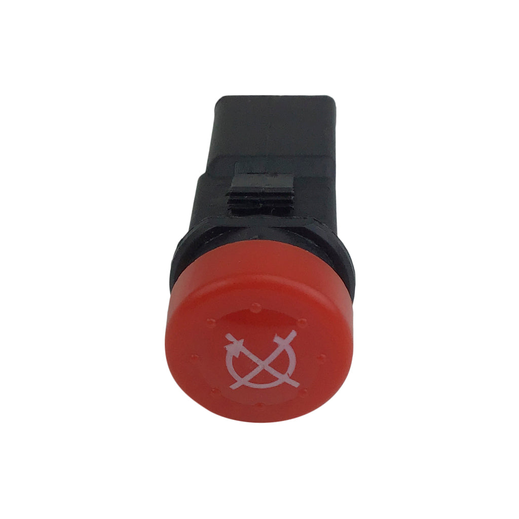 Safety Kill Switch for Hammerhead Go-Kart - Version 428 - VMC Chinese Parts