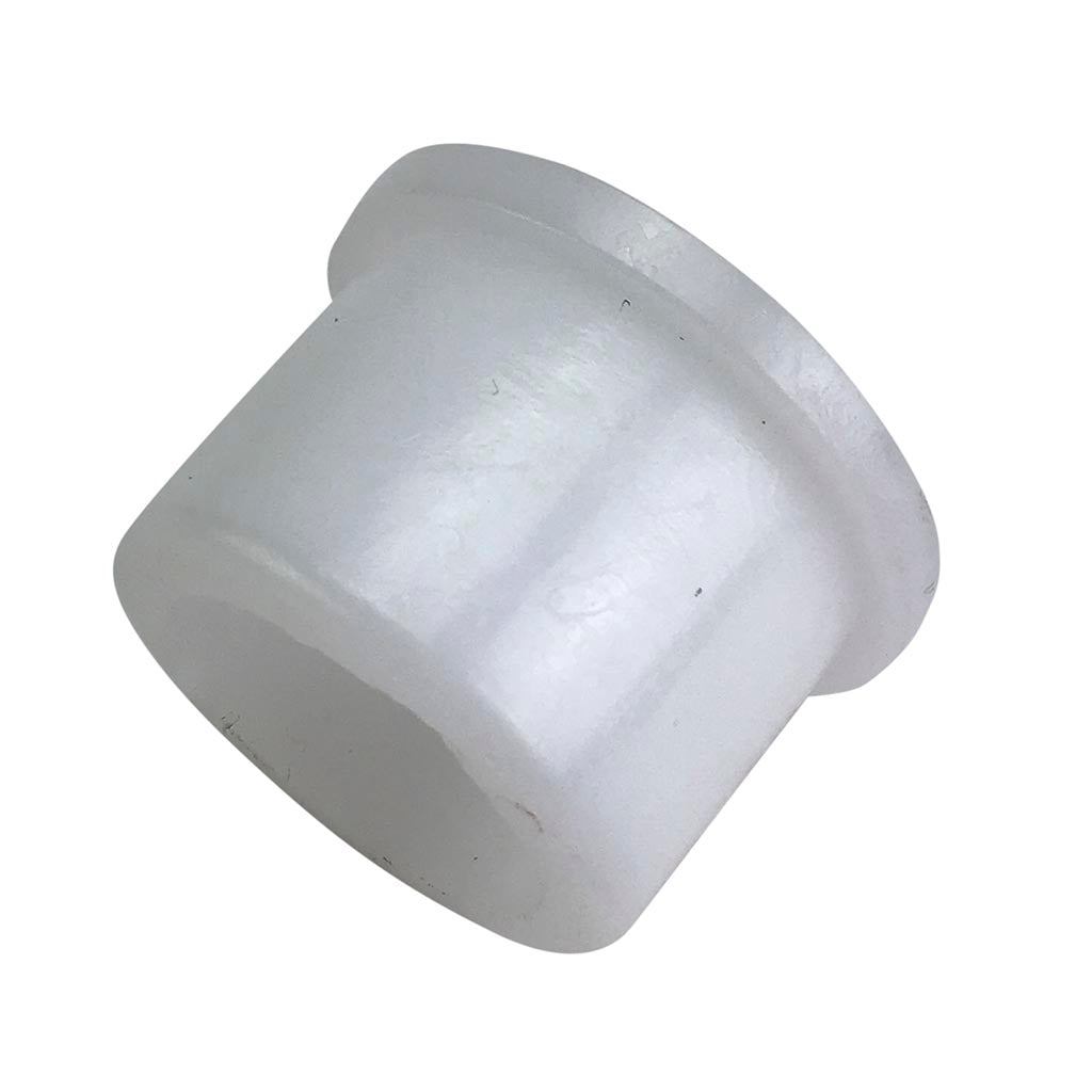 Bushing - 18 x 25 x 20 - Nylon - A-Arm Bushing for Rival MudHawk, Tao Tao Raptor 200 - VMC Chinese Parts