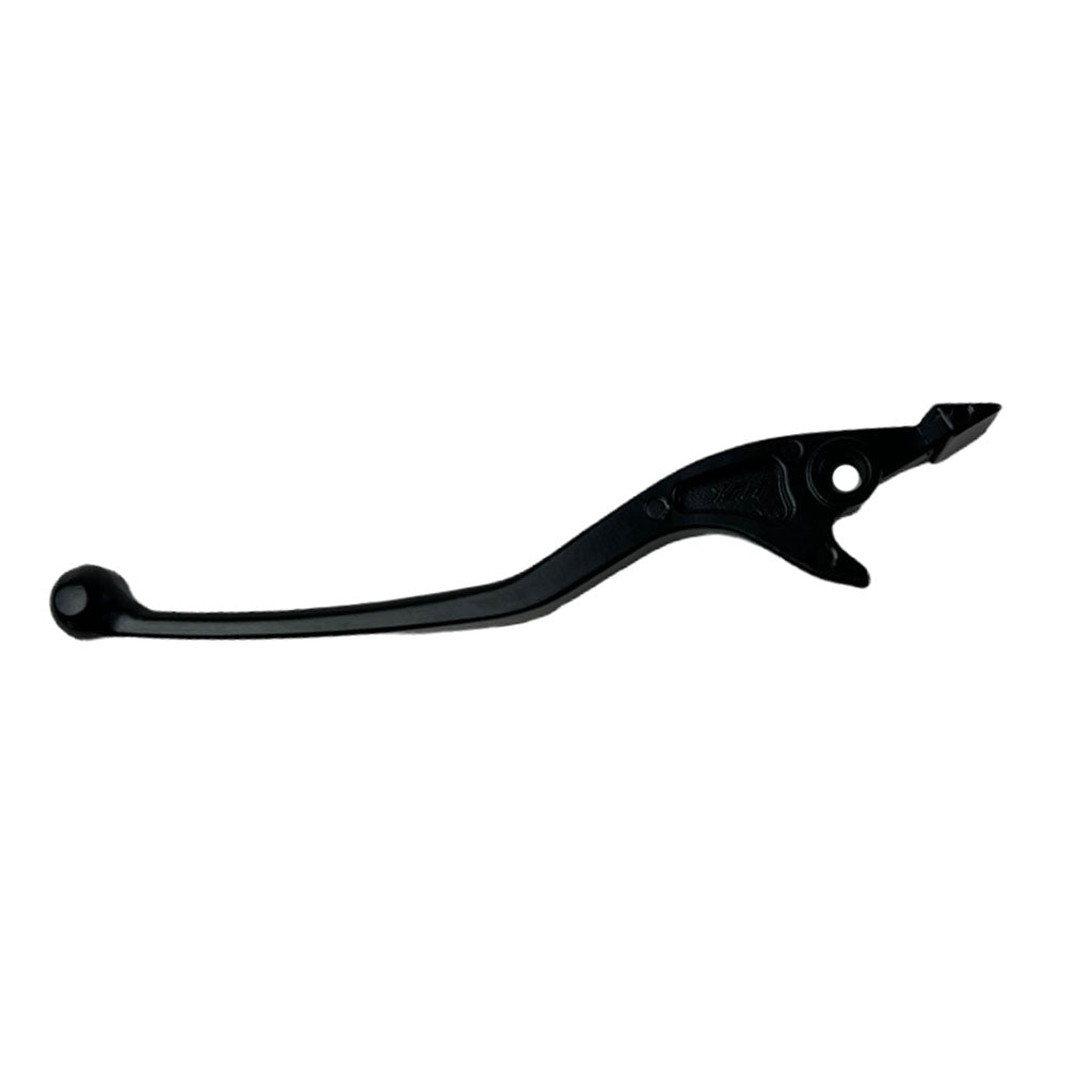 Brake Lever - Right - 200mm - Tao Tao Hellcat 125 - Version 663 - VMC Chinese Parts