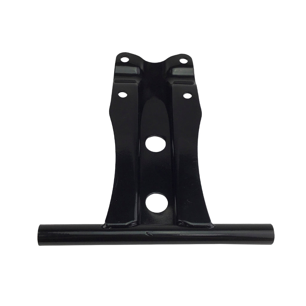 Footrest Bracket for Tao Tao Rock 110 ATV - VMC Chinese Parts