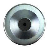 20 Series - Driver Clutch Assembly - 3/4 Inch Bore for Go-Karts and Mini Bikes - VMC Chinese Parts