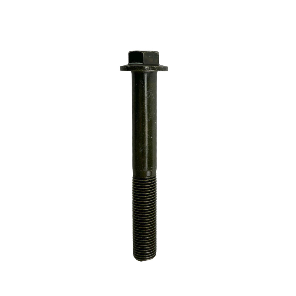 8mm*34 Flanged Hex Head Bolt - VMC Chinese Parts