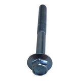 6mm*50 Flanged Hex Head Bolt - Version 2 - VMC Chinese Parts