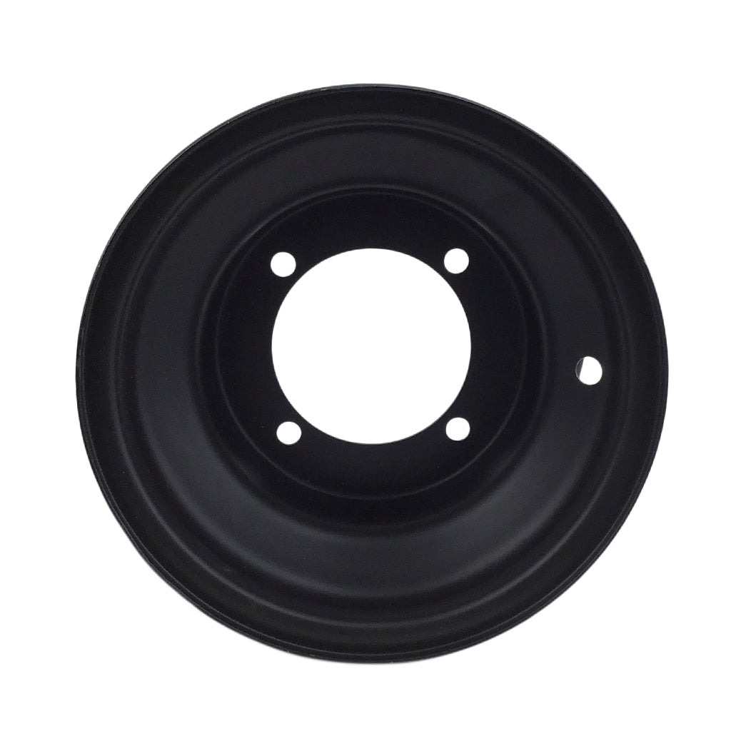 Rim 8.0 x 6.0 Inch -  4/110 - Coolster 3125 Rear - VMC Chinese Parts