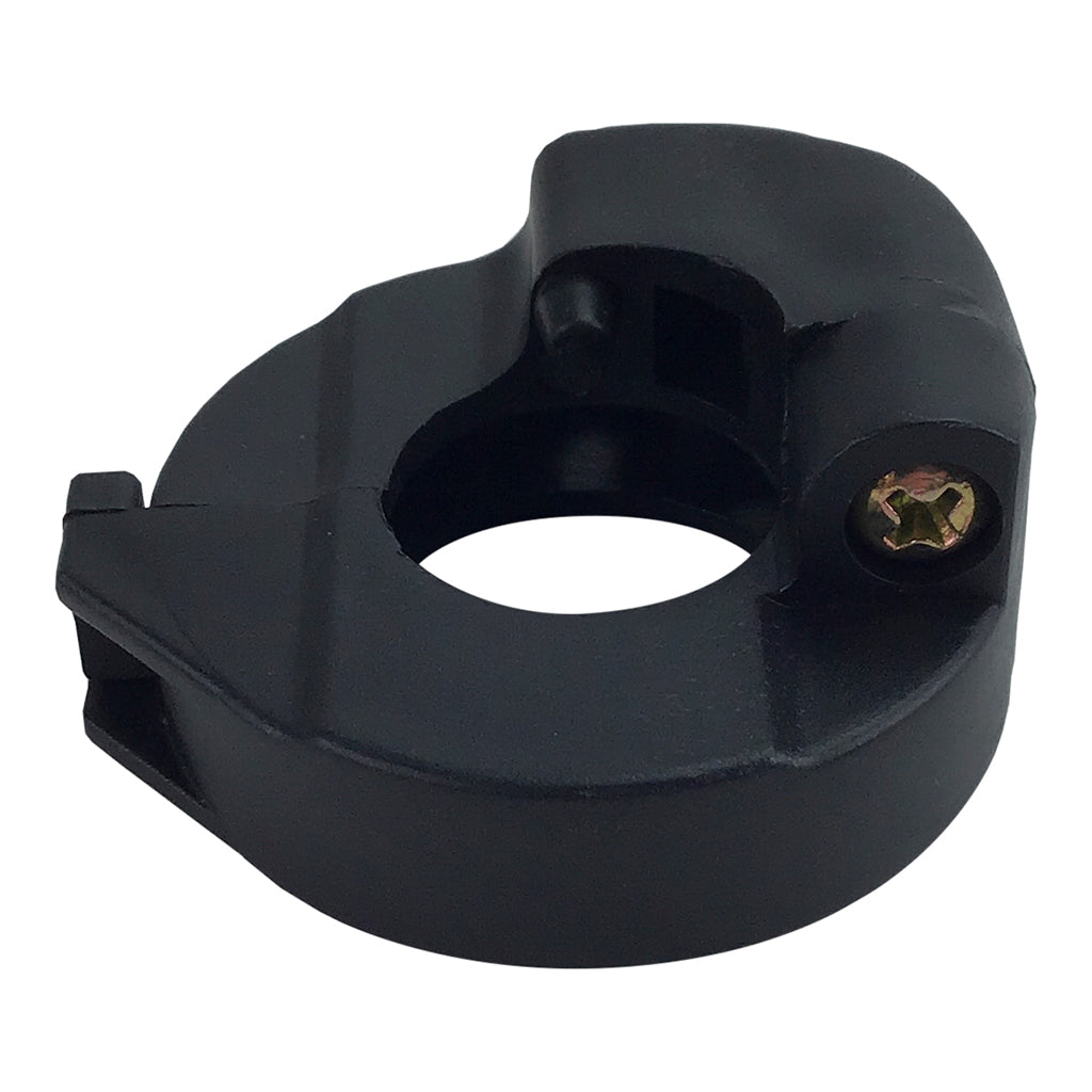 Throttle Housing for GY6 Scooter - VMC Chinese Parts