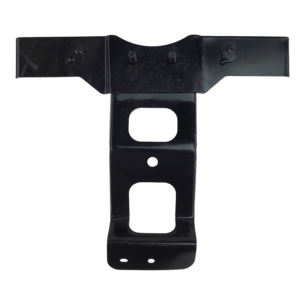 License Plate Bracket - Scooter - VMC Chinese Parts