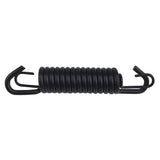 Kickstand Spring - 84mm Double Spring - VMC Chinese Parts