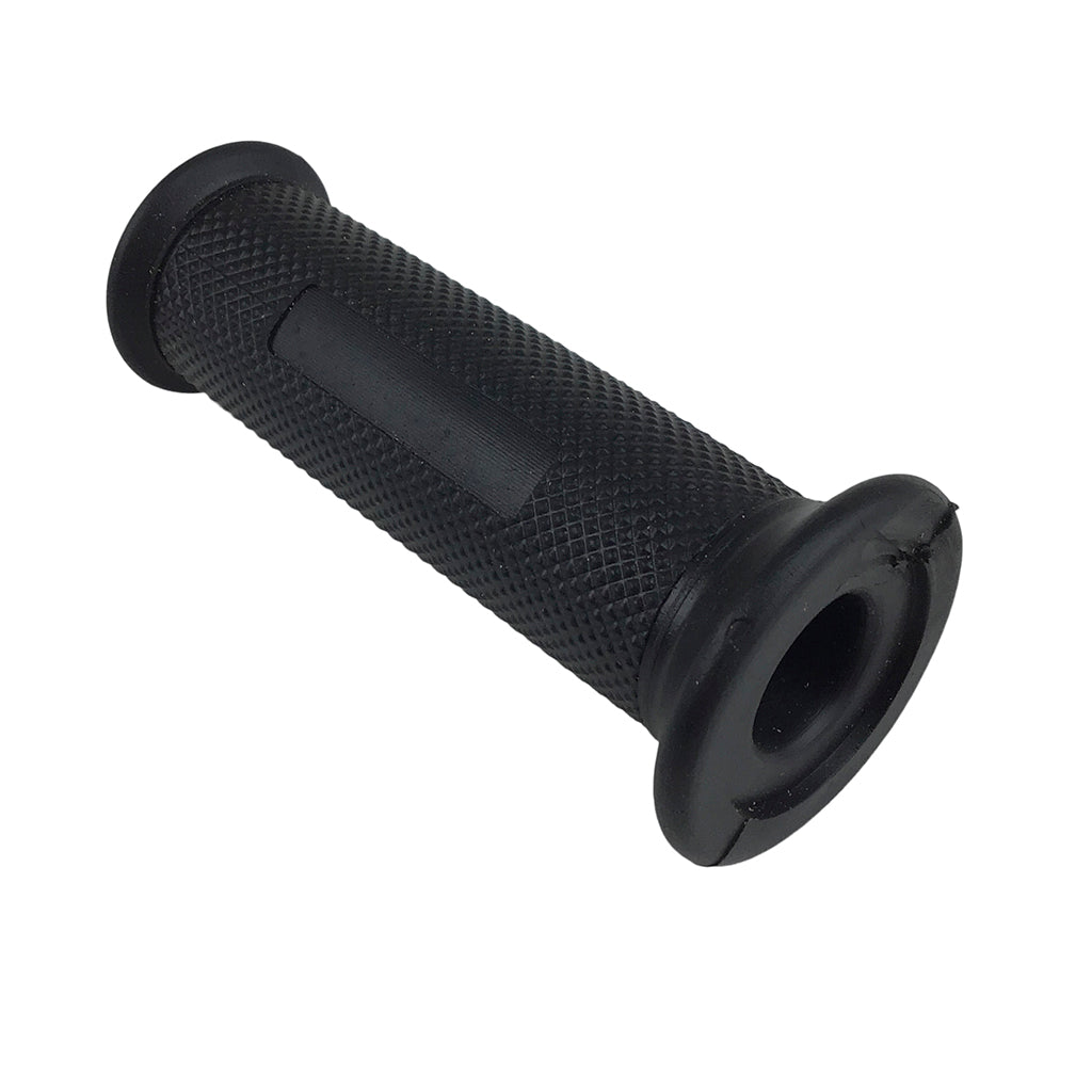 Handlebar Grip - Black - VMC Chinese Parts