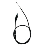 Throttle Cable - 37.5 Inch - Tao Tao DB14 DB24 Dirt Bikes - Version 277 - VMC Chinese Parts