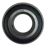 1.0 Inch Axle Bearing for Yerf Dog Go-Kart - VMC Chinese Parts