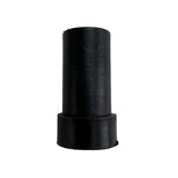 Bushing - 12 x 22 x 55 - Nylon - Bushing for Tao Tao GK110 Go-Kart - VMC Chinese Parts