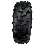 21x7-8 ATV / Go-Kart Tire - Version 43 - VMC Chinese Parts