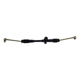 Rack and Pinion for TrailMaster 150 XRS, 150 XRX Go-Kart - VMC Chinese Parts