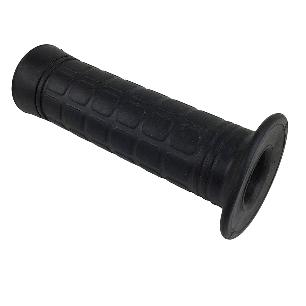 Handlebar Grip - Black - VMC Chinese Parts