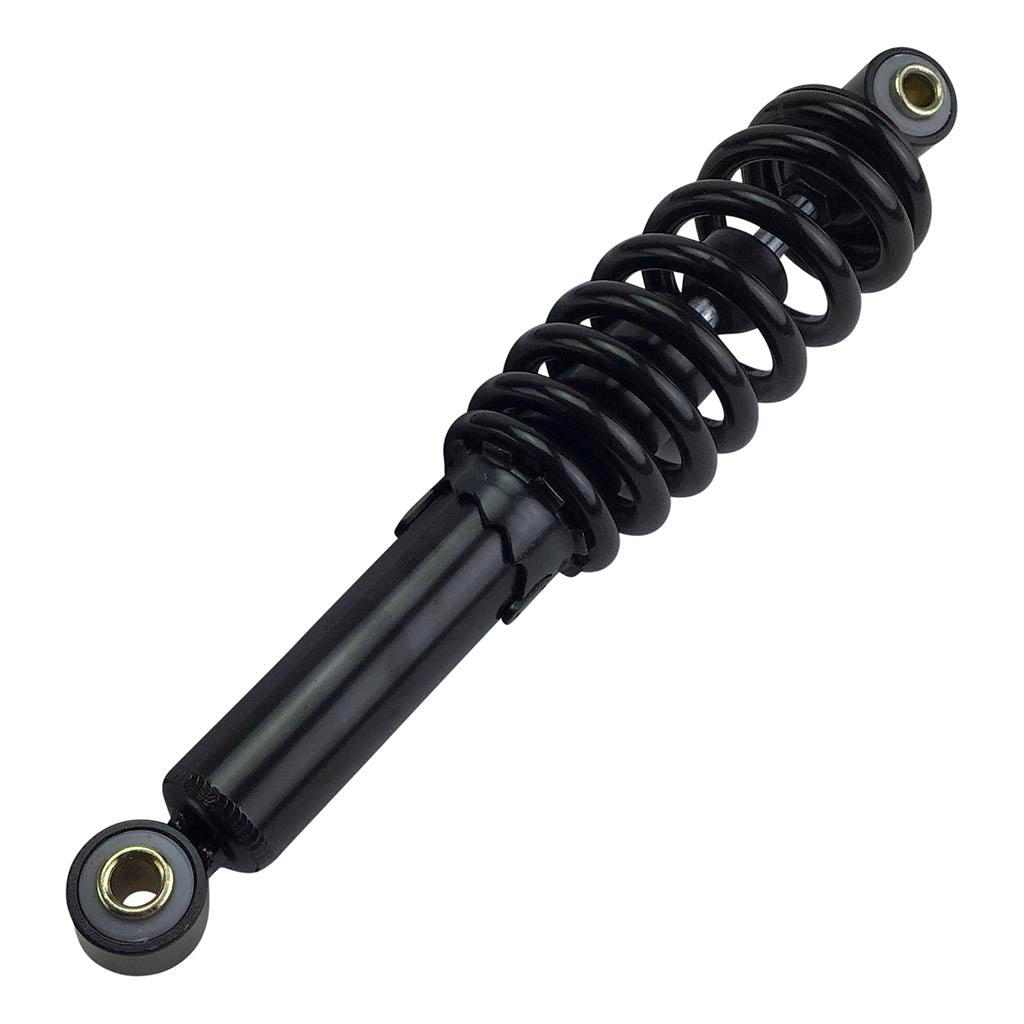 Shock - Rear - 11.8 Inch - Tao Tao TForce, NEW TFORCE - VMC Chinese Parts