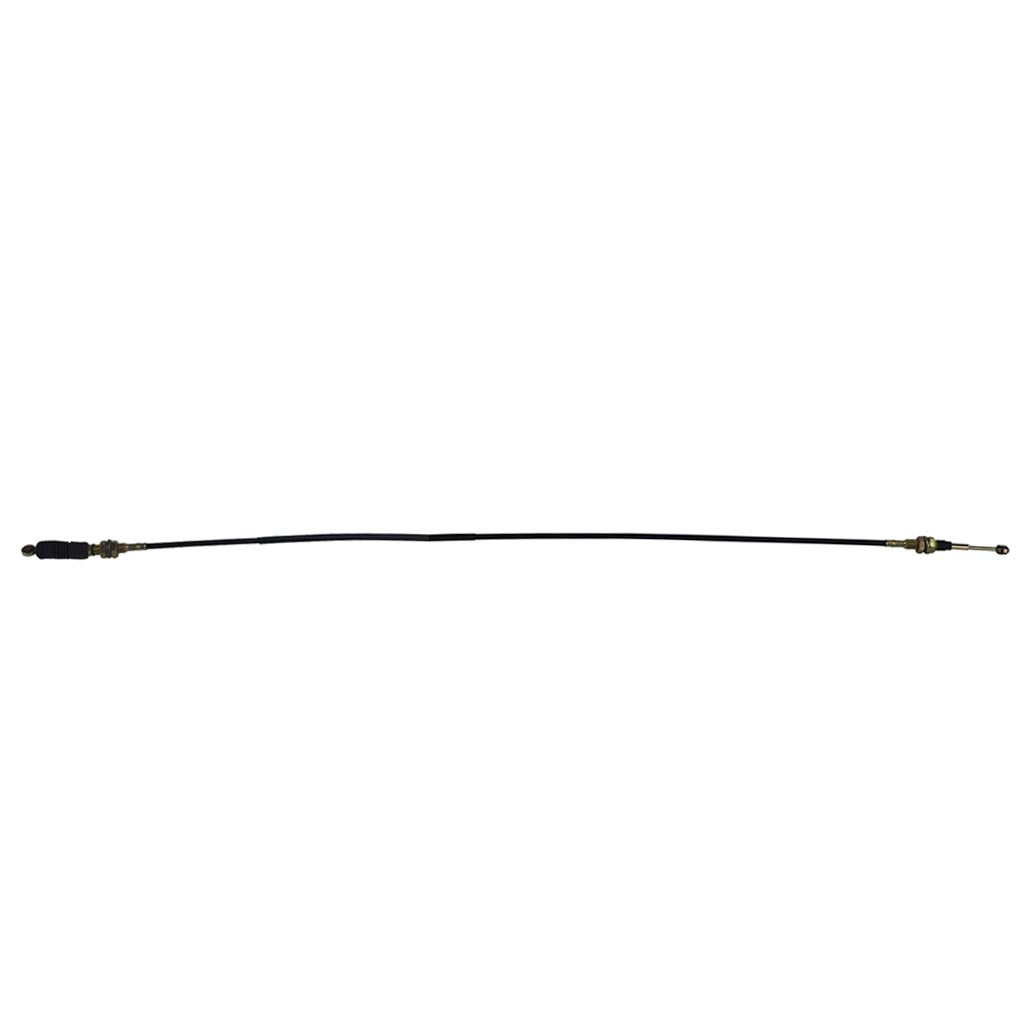 Gear Shift Cable - 63.0 Inch - Tao Tao 4FUN Go-Kart - VMC Chinese Parts