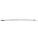 Gear Shift Cable - 63.0 Inch - Tao Tao 4FUN Go-Kart - VMC Chinese Parts