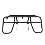 Rear Rack - Coolster 3050C ATV - VMC Chinese Parts