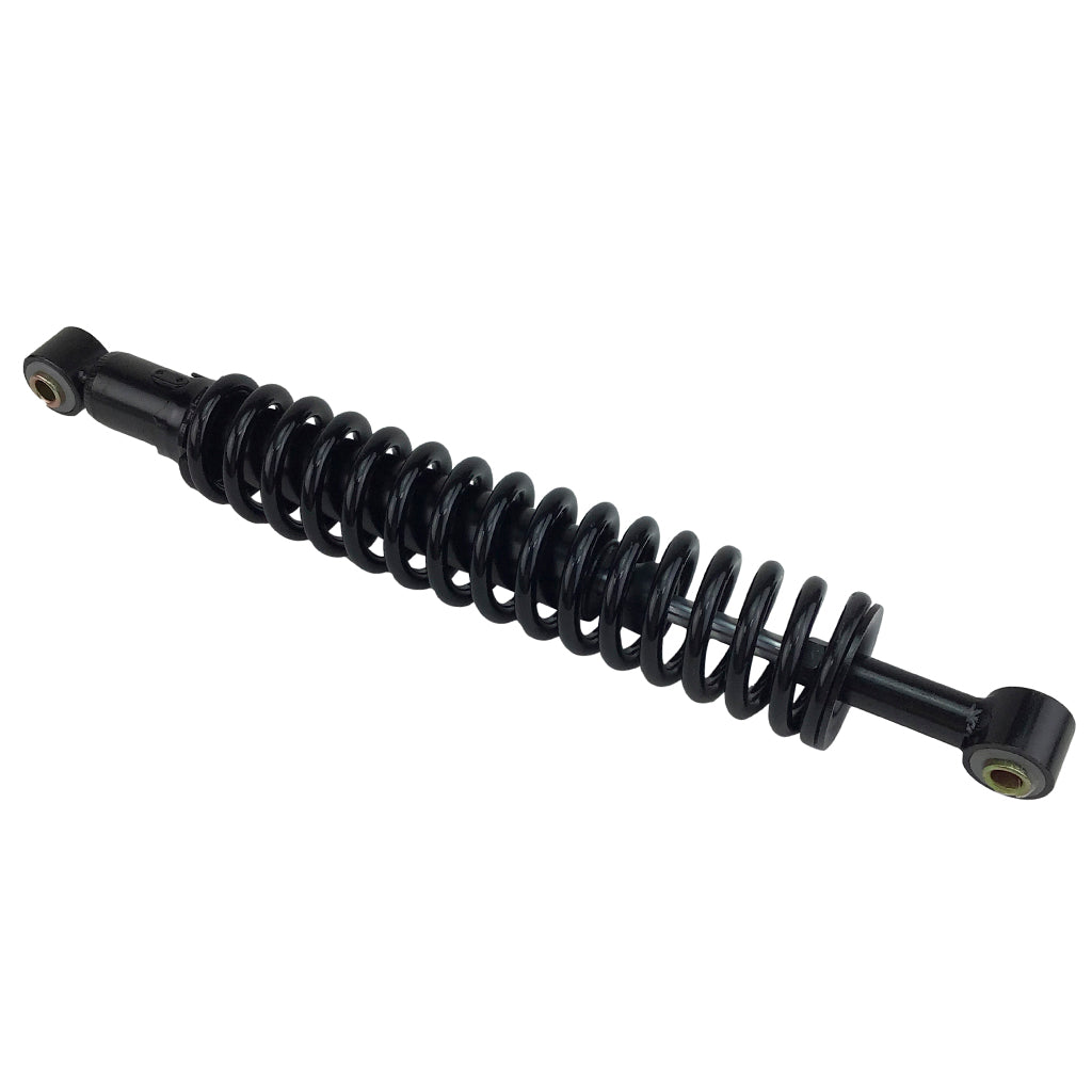 Shock - Front - 15.75 Inch - Tao Tao ATA150G ATV - VMC Chinese Parts