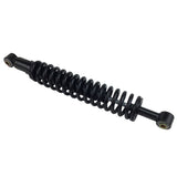 Shock - Front - 15.75 Inch - Tao Tao ATA150G ATV - VMC Chinese Parts