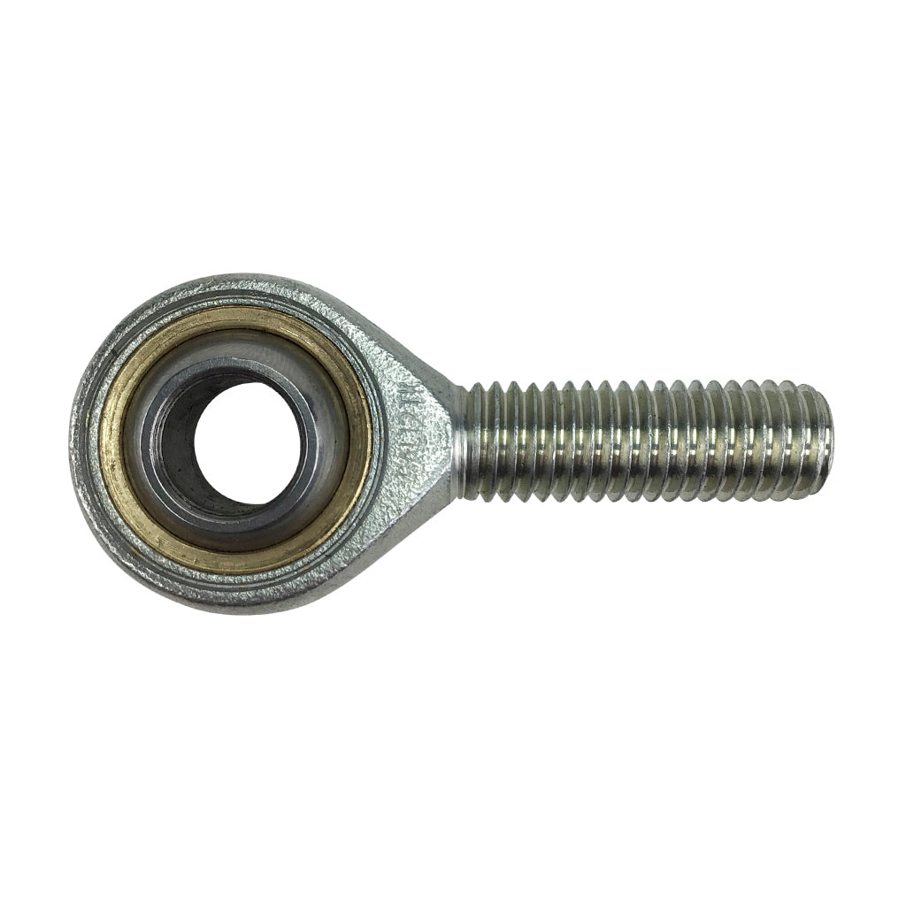 Ball Joint / Heim Joint - 12mm x 1.75 Threads with 12mm Bearing LEFT HAND THREADS - VMC Chinese Parts