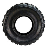 22X10-10 ATV / Go-Kart Tire - Version 40 - VMC Chinese Parts