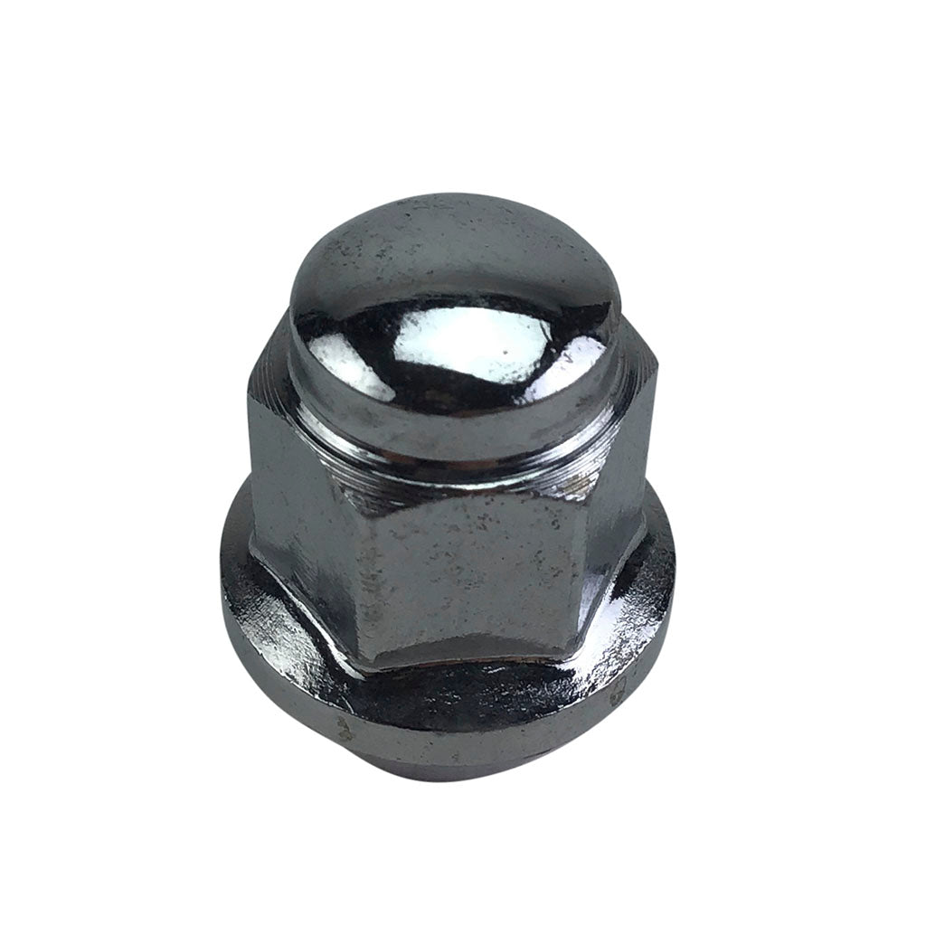 Acorn Nut - 10mm*1.25*28 - VMC Chinese Parts