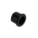 Bushing - 15 x 21 x 18 - Plastic - A-Arm Bushing for Coleman KT196 Go-Kart - VMC Chinese Parts